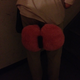 Image for article titled Your Best Sports-Themed Halloween Costumes